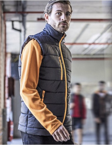 REG-TRA892-Navigate Thermal Bodywarmer